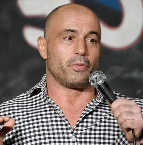 rogan