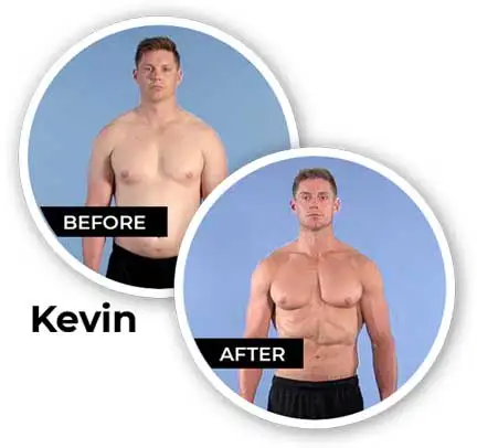 lost_over_72_lbs